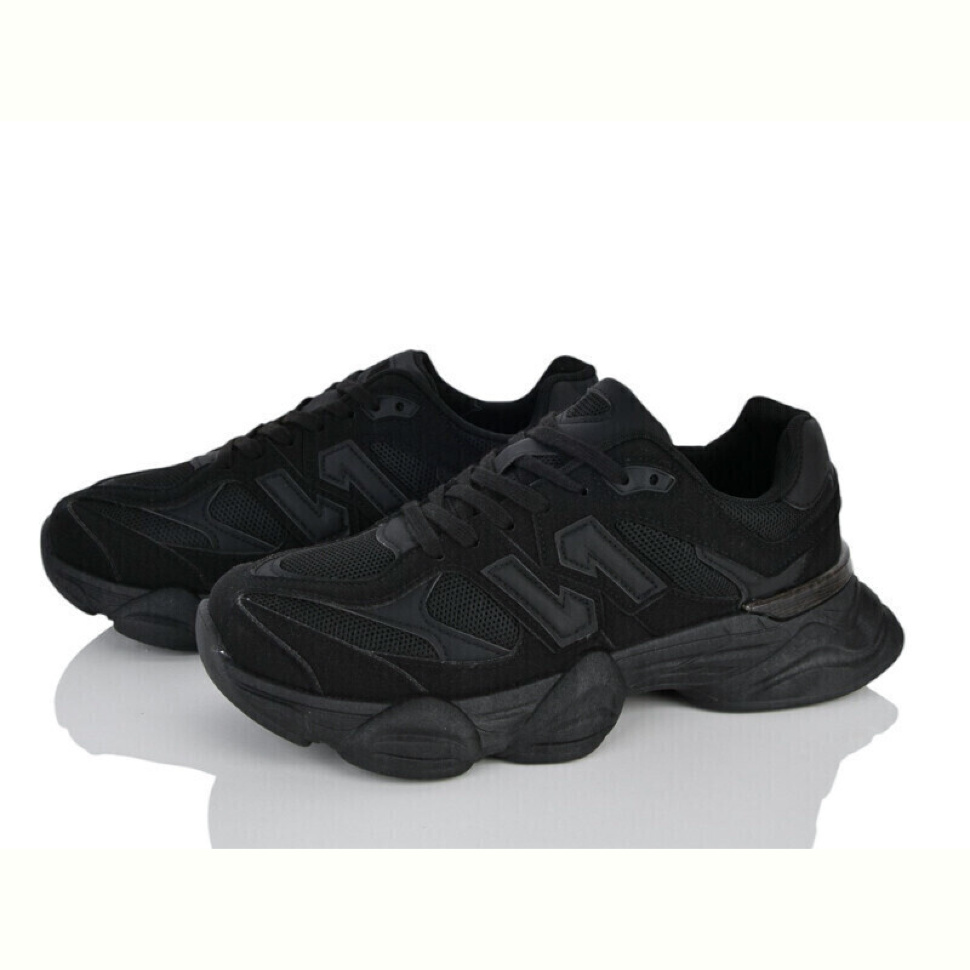 Кроссовки Ok Shoes C098-4