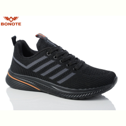 Кроссовки Bonote B9058-2