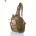 Тактическая сумка Superbag B001 khaki