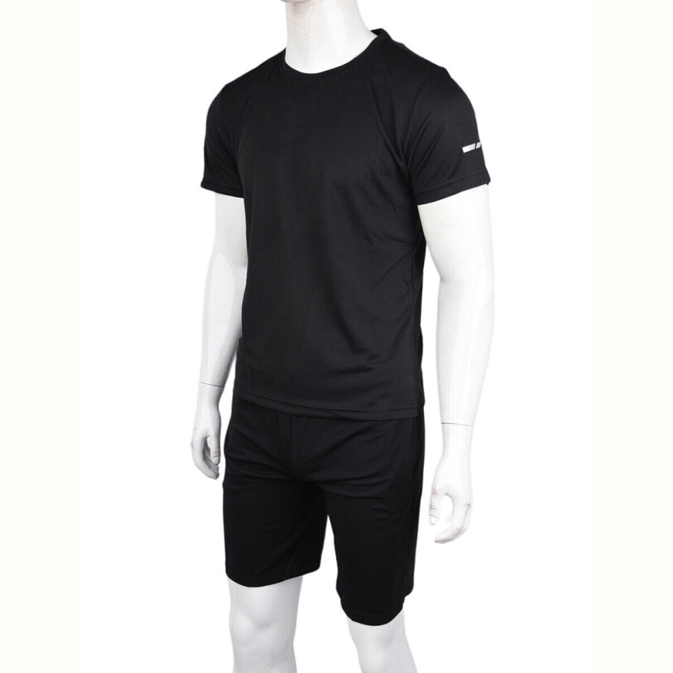 Спортивный костюм Presto 103