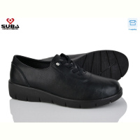 Кроссовки SUBA D236-1