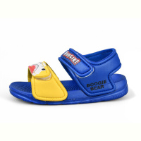 Сандалии Luck Line 8010C-8