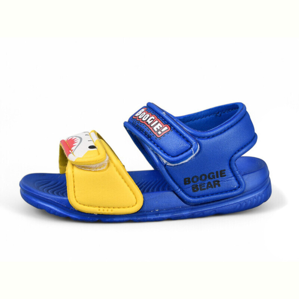 Сандалии Luck Line 8010C-8