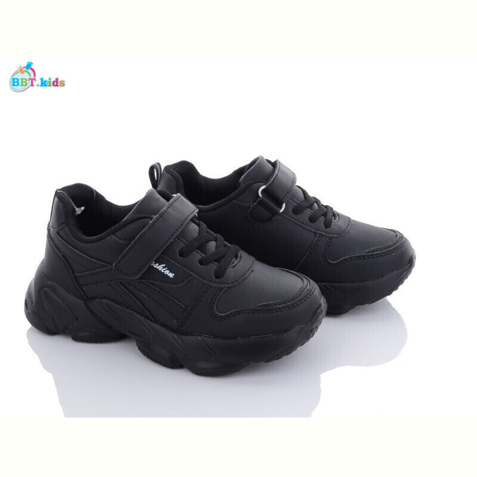 Кроссовки BBT H6121-3 Кроссовки BBT H6121-3