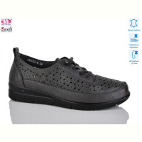Туфли Gukkcr DB0052-8