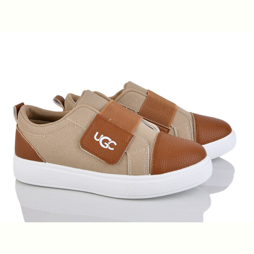 Кроссовки Loretta K027-7