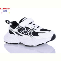 Кроссовки GFB-Канарейка S220-3