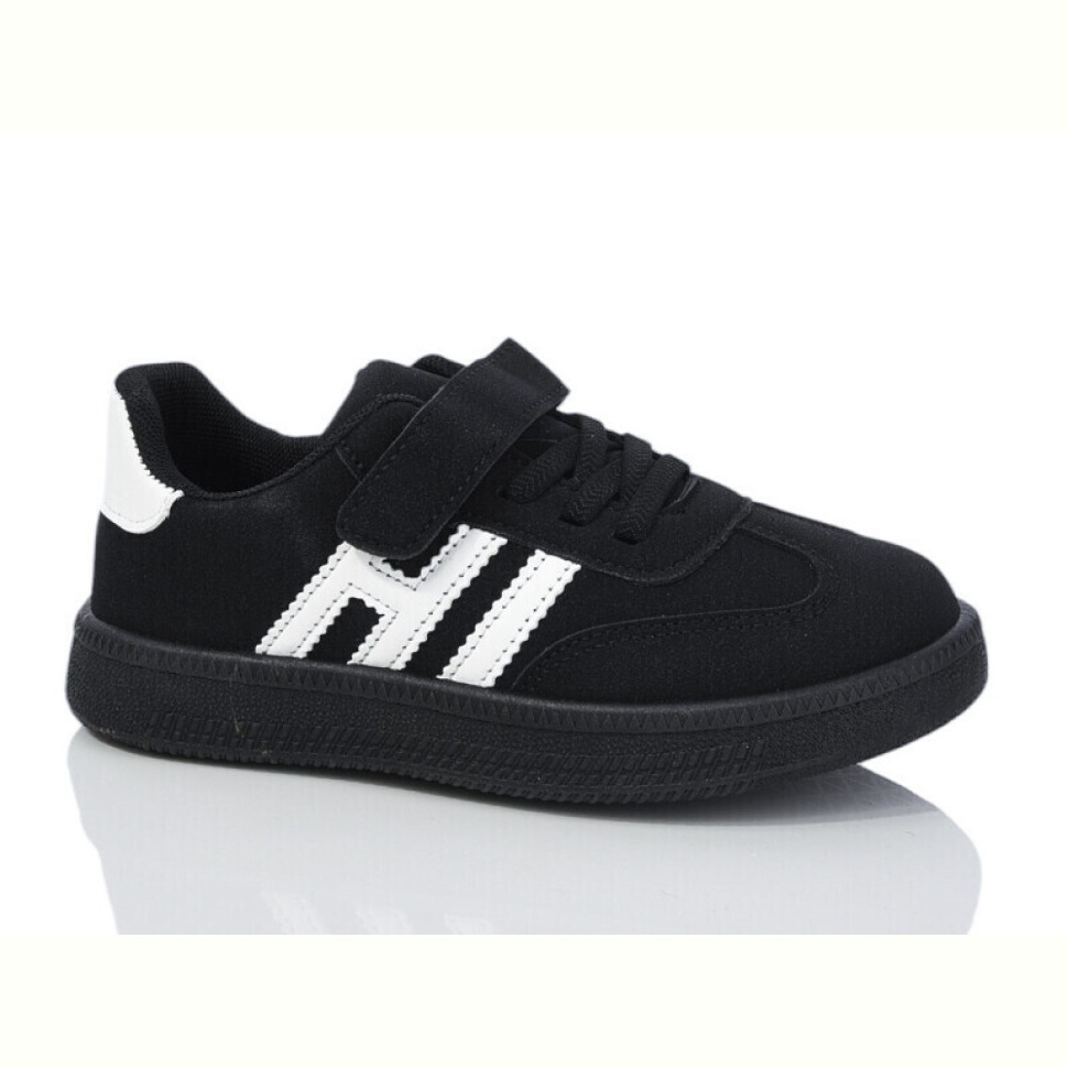 Кроссовки Xifa kids 550-033