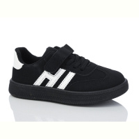 Кроссовки Xifa kids 550-033