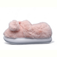 Тапки Luck Line 539-6