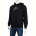 Батник Textile N445 black