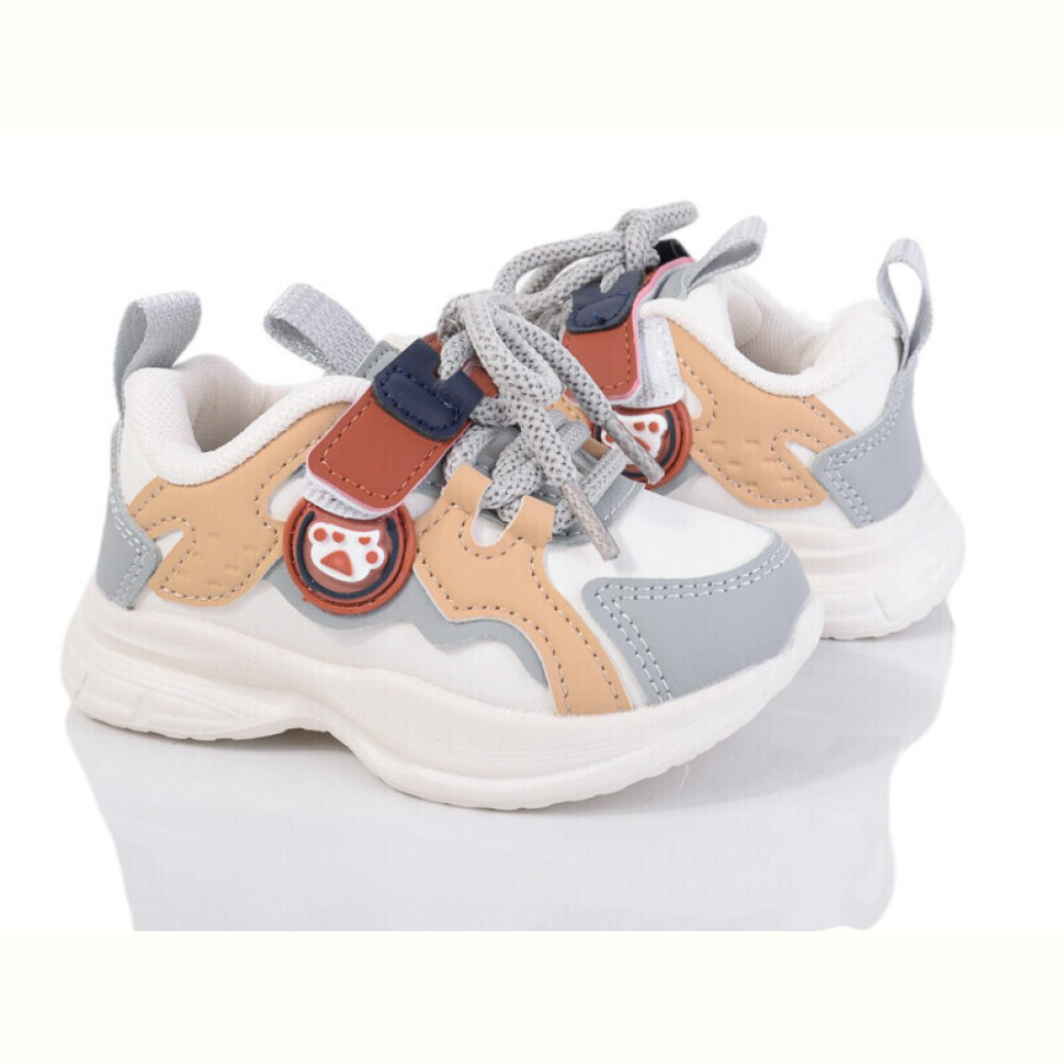 Кроссовки Red Hat 1013-3