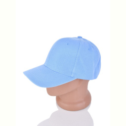Кепка RuBi 7011-12 blue
