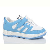 Кроссовки Xifa kids XF02-533-005