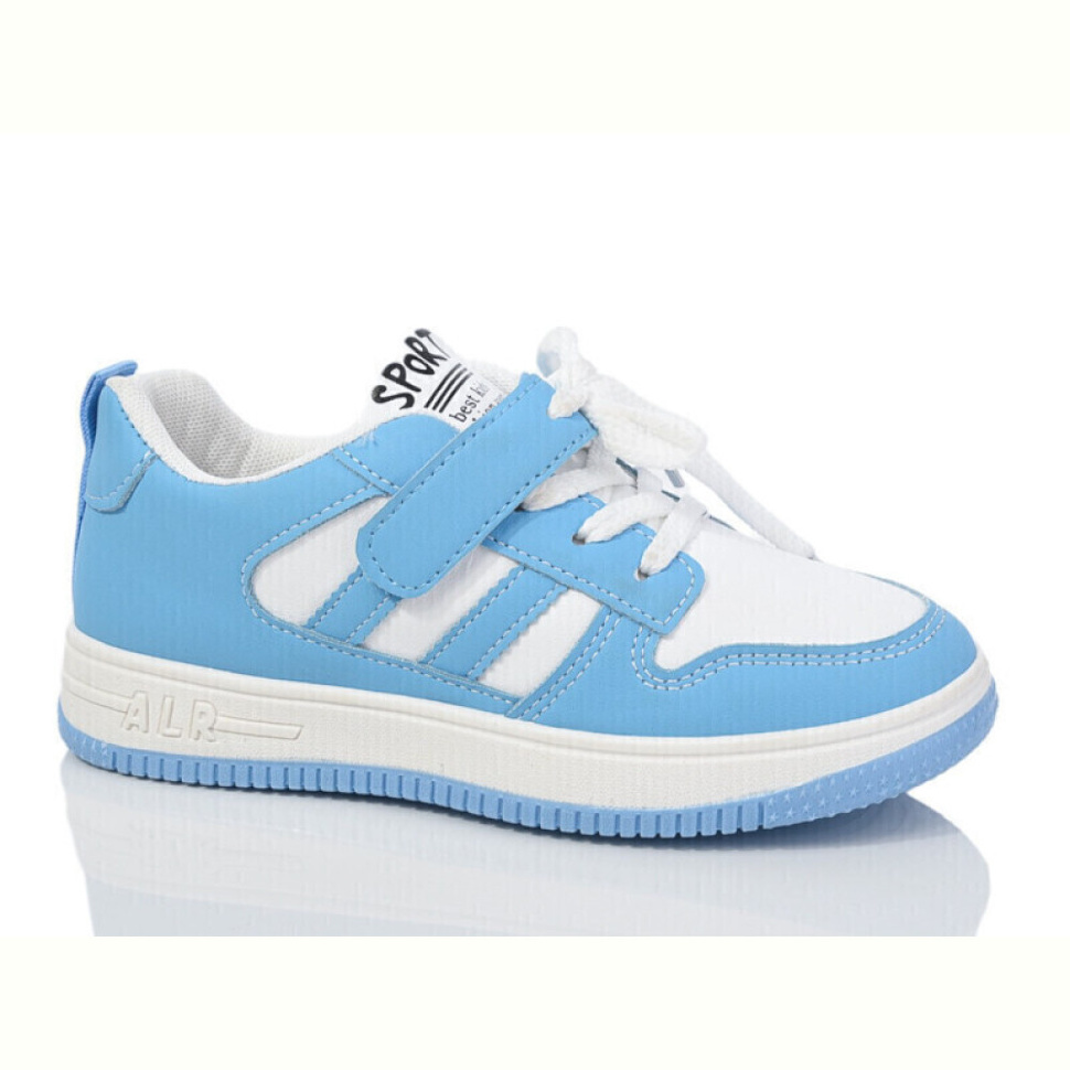 Кроссовки Xifa kids XF02-533-005