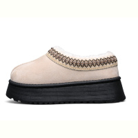 Угги Luck Line A10-4