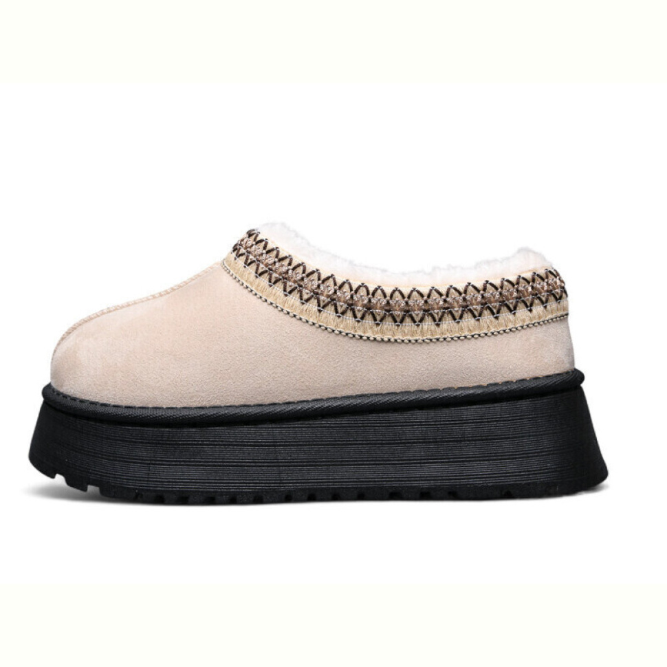 Угги Luck Line A10-4 Угги Luck Line A10-4