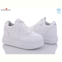 Кроссовки Veagia-ADA F1085-2