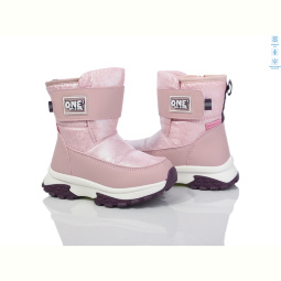 Дутики TOM.M 01380A