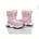 Дутики TOM.M 01380A