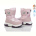 Дутики TOM.M 01380A