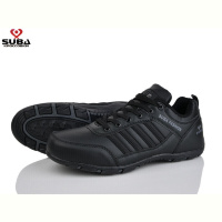 Кроссовки SUBA A7732-1