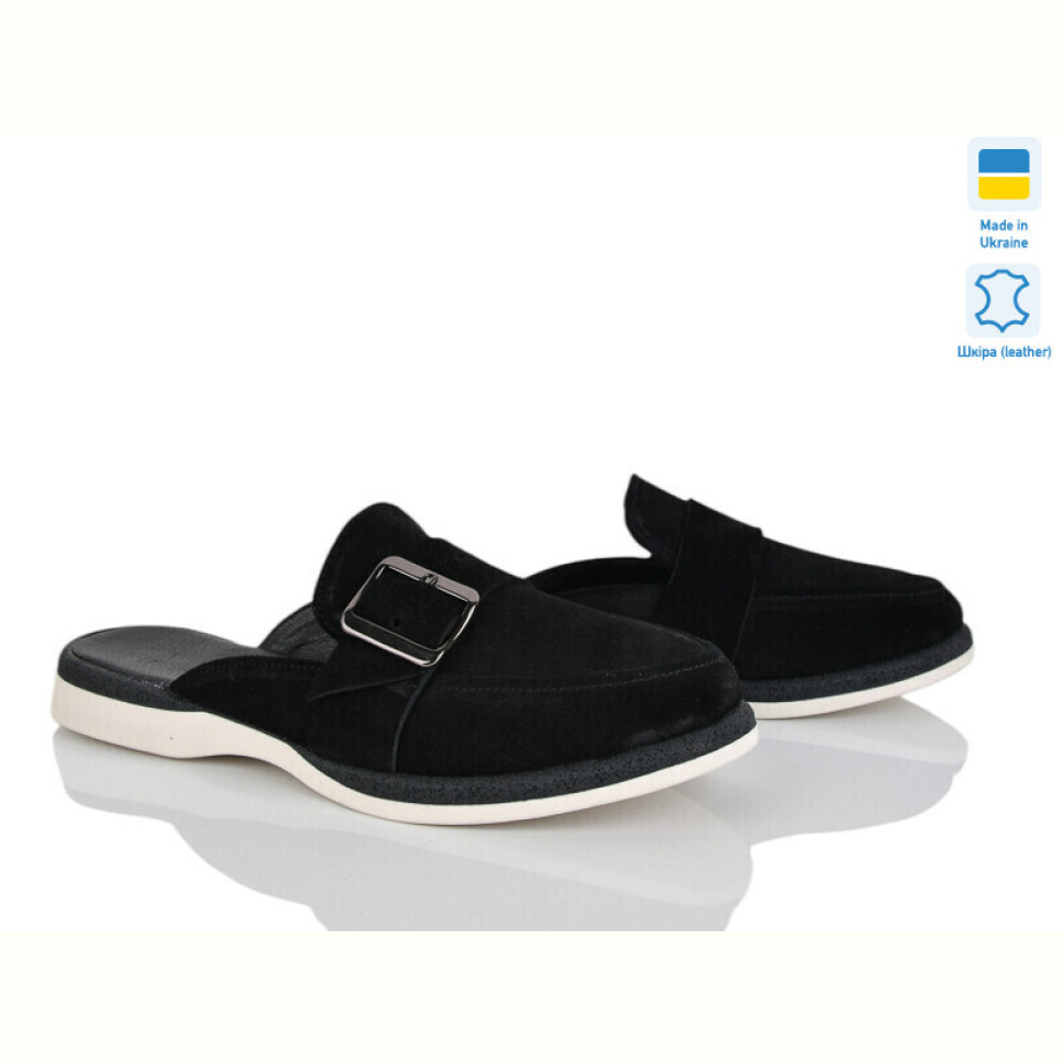 Шлепки G-Aira 003-1