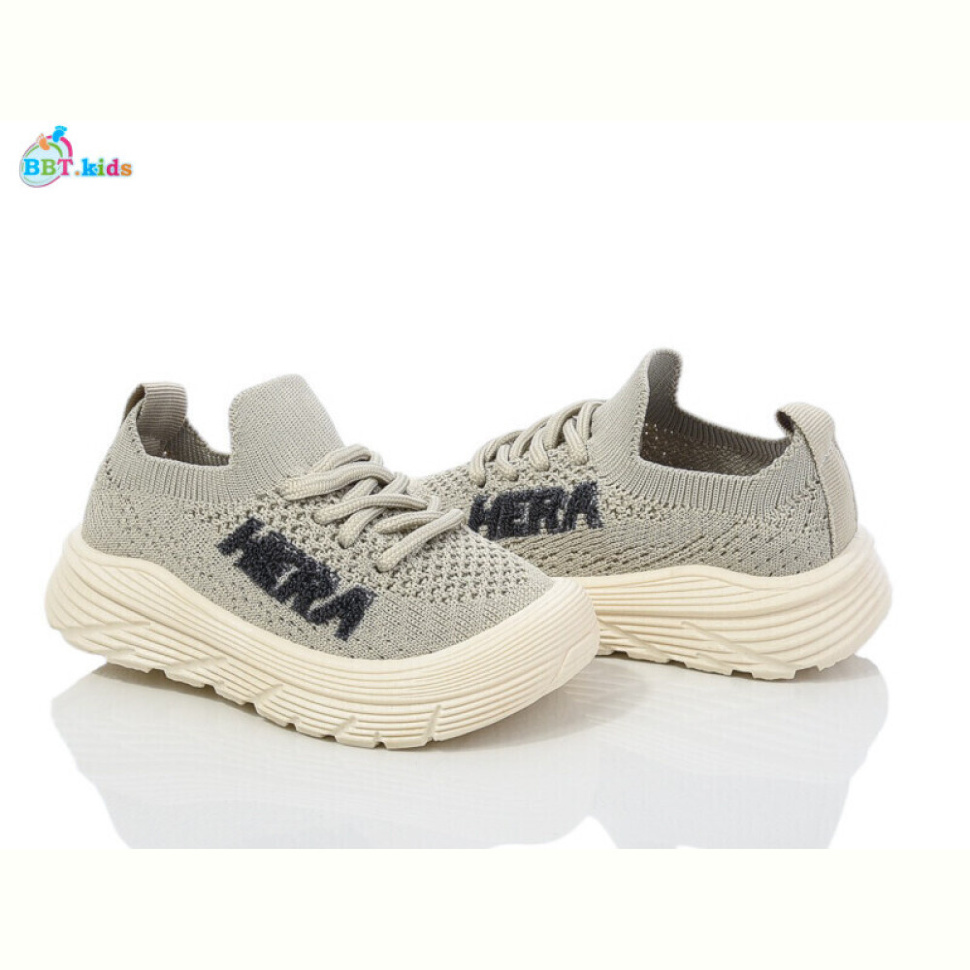 Кроссовки BBT F575-1-5