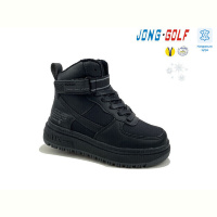 Ботинки Optstok C40455-30