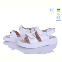 Босоножки Ailinda 718-8A