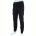 Джинсы Baron 8419-1 black