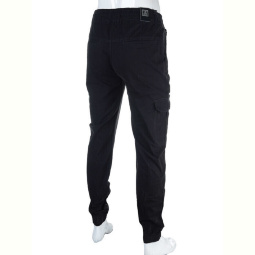 Джинсы Baron 8419-1 black
