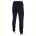 Джинсы Baron 8419-1 black