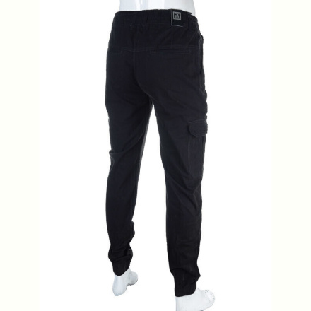 Джинсы Baron 8419-1 black