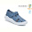 Тапки TOM.M T51044M