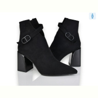 Ботинки Lino Marano L353-6E