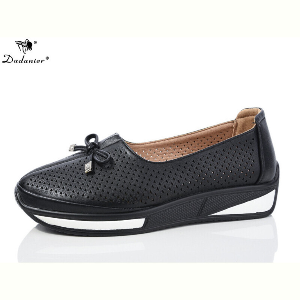 Туфли Dadanier C2104