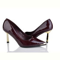Туфли Loretta WDA001-2
