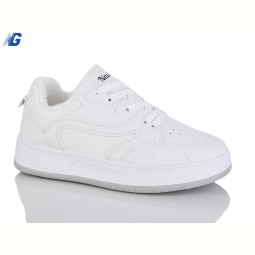 Кроссовки Navigator B25402-1