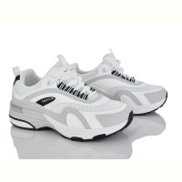 Кроссовки L.B. L1162-2