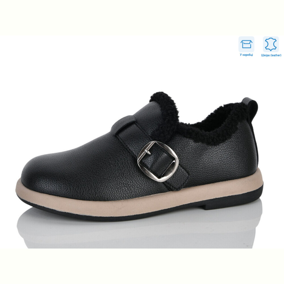 Туфли Yimeili 058-5 Туфли Yimeili 058-5