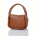 Сумка David Polo 5129-3 brown