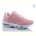 Кроссовки CR W062 pink