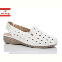 Босоножки Saimaoji 161-2