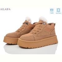 Кроссовки Ailaifa M061-2