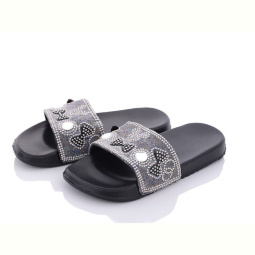 Шлепки Xifa kids 7027-301