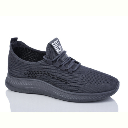 Кроссовки Laguna B912 grey