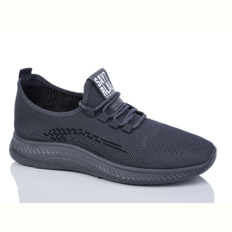 Кроссовки Laguna B912 grey