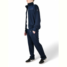 Спортивный костюм MIXTIM M6008 a.lacivert