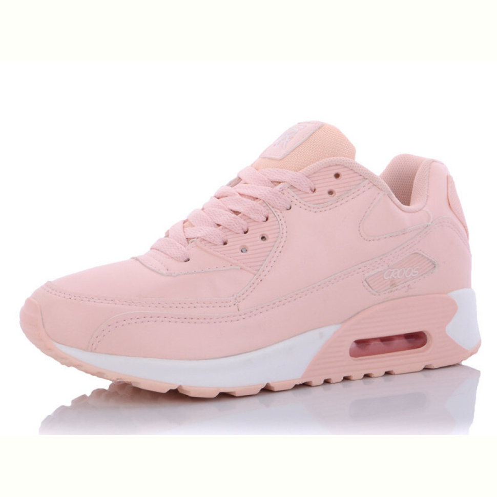 Кроссовки CR W2834-5 Кроссовки CR W2834-5